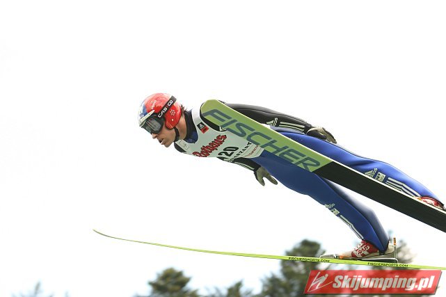 076 Jan Matura